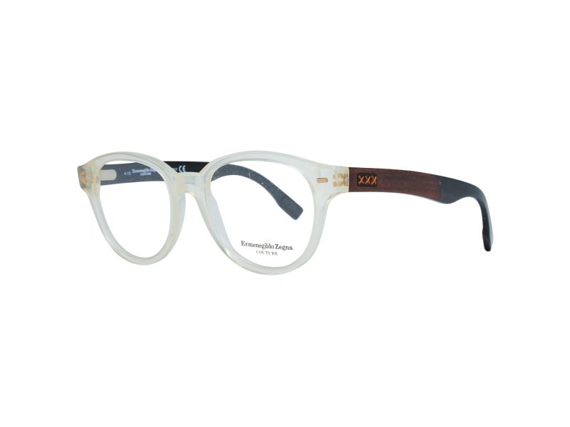 Zegna Couture ZC 5002 026 51 Férfi szemüvegkeret (optikai keret)