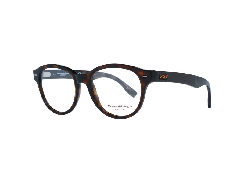 Zegna Couture ZC 5002 052 51 Férfi szemüvegkeret (optikai keret)