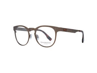   Ermenegildo Zegna ZC 5003 034 48 Férfi szemüvegkeret (optikai keret)