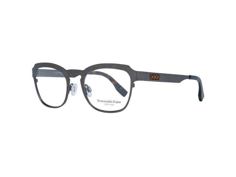 Zegna Couture ZC 5004 020 49 Férfi szemüvegkeret (optikai keret)