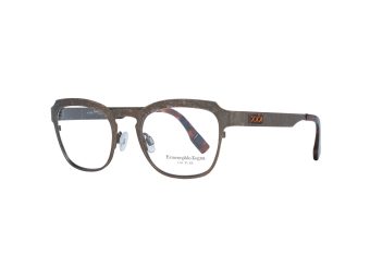   Ermenegildo Zegna ZC 5004 034 49 Férfi szemüvegkeret (optikai keret)