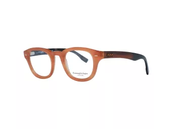   Ermenegildo Zegna ZC 5005 041 47 Férfi szemüvegkeret (optikai keret)
