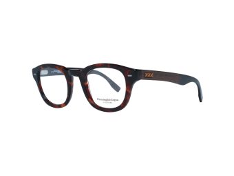   Ermenegildo Zegna ZC 5005 056 47 Férfi szemüvegkeret (optikai keret)