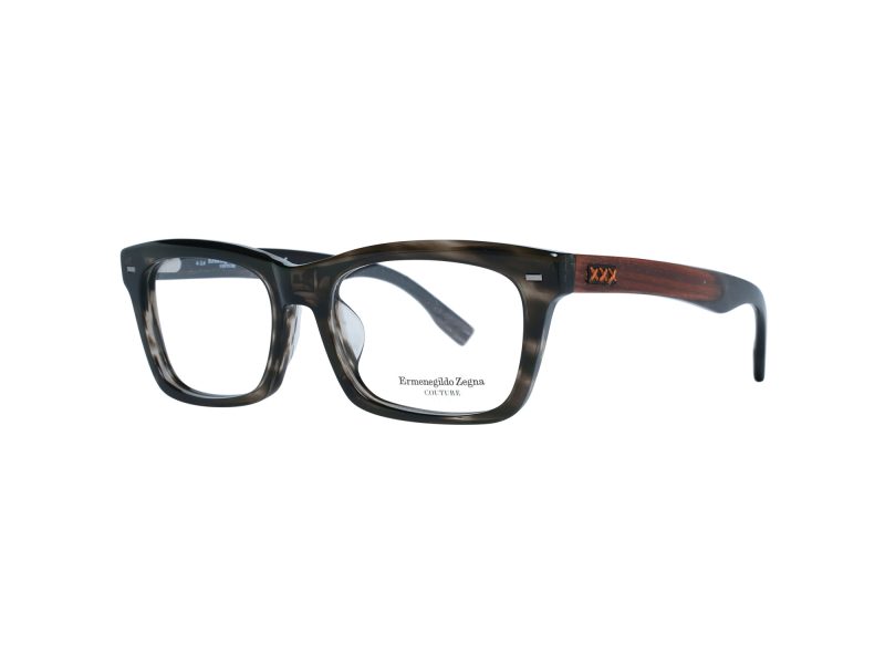 Zegna Couture ZC 5006-F 020 56 Férfi szemüvegkeret (optikai keret)