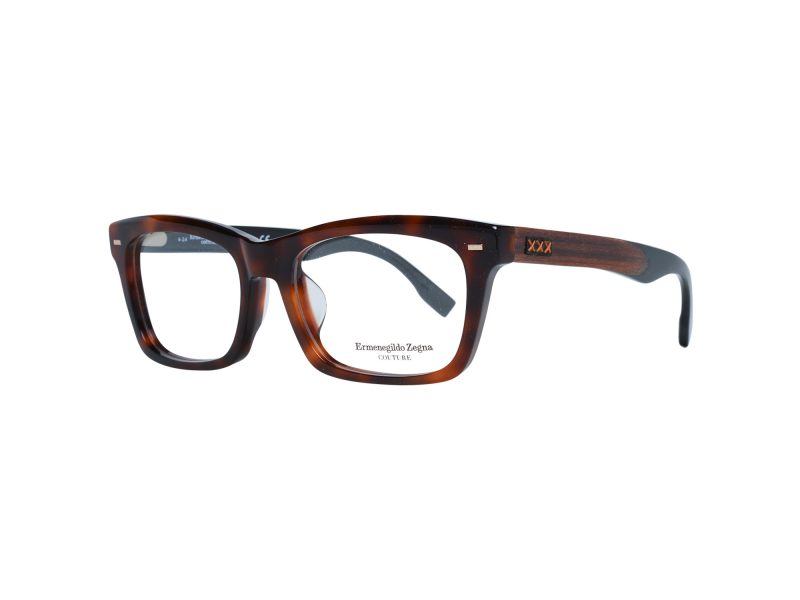 Zegna Couture ZC 5006-F 053 56 Férfi szemüvegkeret (optikai keret)