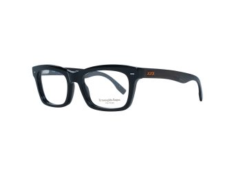   Ermenegildo Zegna ZC 5006 001 53 Férfi szemüvegkeret (optikai keret)