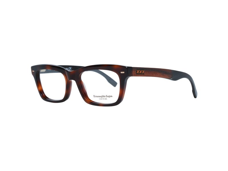 Zegna Couture ZC 5006 053 53 Férfi szemüvegkeret (optikai keret)