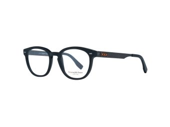   Ermenegildo Zegna ZC 5007 002 50 Férfi szemüvegkeret (optikai keret)