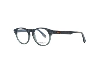   Ermenegildo Zegna ZC 5008 065 49 Férfi szemüvegkeret (optikai keret)