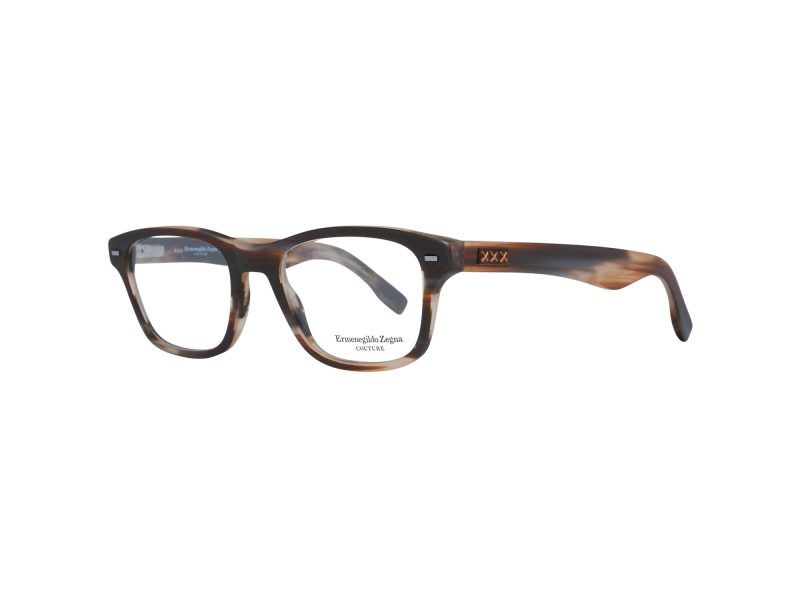 Zegna Couture ZC 5013 062 53 Férfi szemüvegkeret (optikai keret)