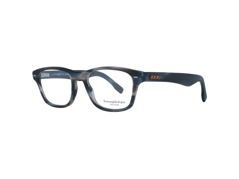 Zegna Couture ZC 5013 063 53 Férfi szemüvegkeret (optikai keret)