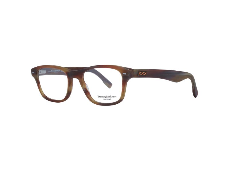 Zegna Couture ZC 5013 064 53 Férfi szemüvegkeret (optikai keret)