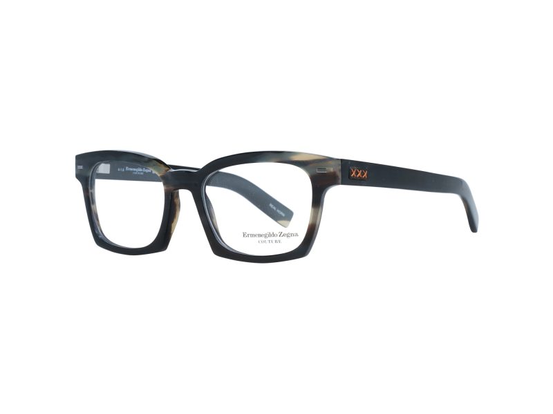 Zegna Couture ZC 5015 061 51 Férfi szemüvegkeret (optikai keret)