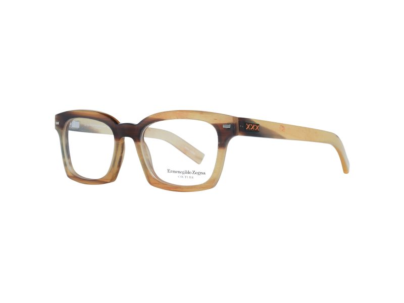 Zegna Couture ZC 5015 064 51 Férfi szemüvegkeret (optikai keret)