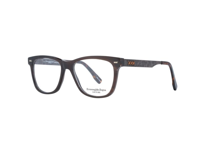 Zegna Couture ZC 5016 062 52 Férfi szemüvegkeret (optikai keret)