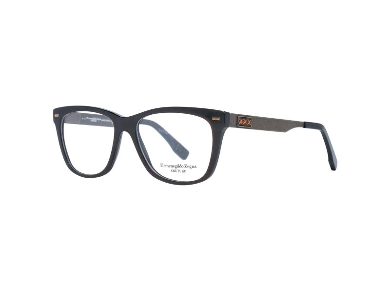Zegna Couture ZC 5016 065 52 Férfi szemüvegkeret (optikai keret)