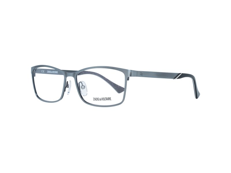 Zadig & Voltaire ZV 049 0565 55 Férfi szemüvegkeret (optikai keret)