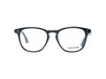 Zadig & Voltaire ZV 080 0700 48 Férfi szemüvegkeret (optikai keret)