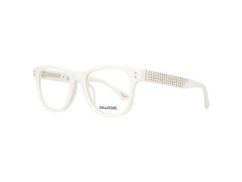   Zadig & Voltaire ZV 088 0702 50 Női szemüvegkeret (optikai keret)