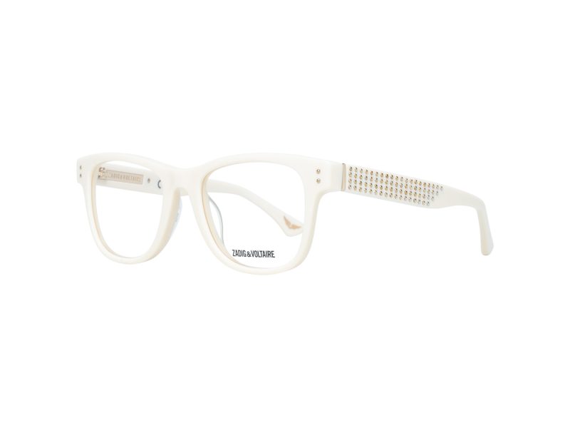 Zadig & Voltaire ZV 088 0702 50 Női szemüvegkeret (optikai keret)