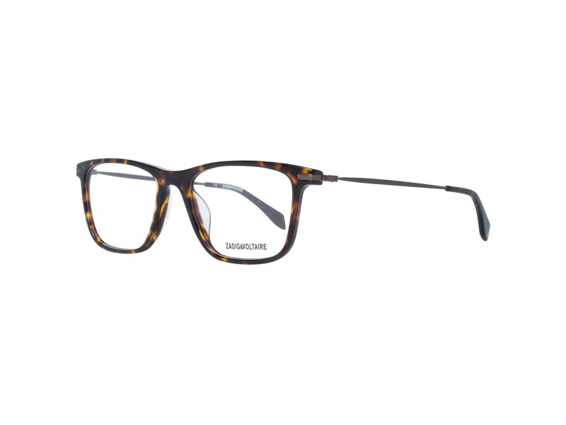 Zadig & Voltaire ZV 135 0743 53 Férfi szemüvegkeret (optikai keret)