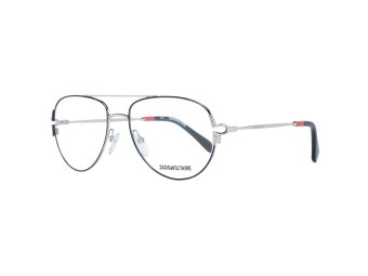   Zadig & Voltaire ZV 223 0492 55 Női szemüvegkeret (optikai keret)