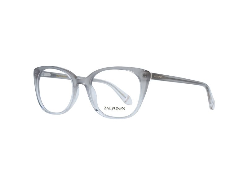 Zac Posen Edwina Z EDW CR 51 Női szemüvegkeret (optikai keret)