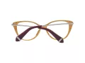 Zac Posen Fay Z FAY MR 52 Női szemüvegkeret (optikai keret)