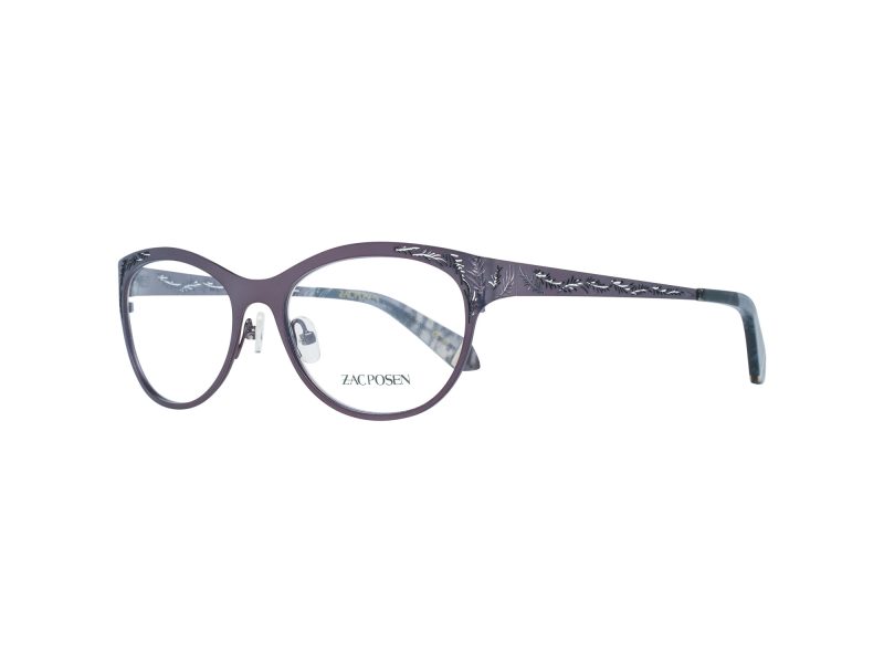Zac Posen Gayle Z GAY GM 54 Női szemüvegkeret (optikai keret)