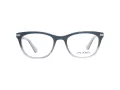Zac Posen Gladys Z GLA BH 49 Női szemüvegkeret (optikai keret)