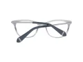 Zac Posen Gladys Z GLA BH 49 Női szemüvegkeret (optikai keret)