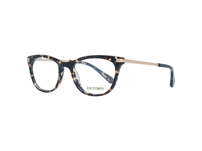Zac Posen Gladys Z GLA TO 49 Női szemüvegkeret (optikai keret)