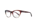 Zac Posen Gloria Z GLO BR 49 Női szemüvegkeret (optikai keret)