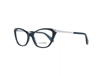   Zac Posen Lorelei Z LRL BK 52 Női szemüvegkeret (optikai keret)