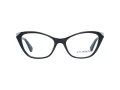 Zac Posen Lorelei Z LRL BK 52 Női szemüvegkeret (optikai keret)