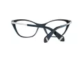 Zac Posen Lorelei Z LRL BK 52 Női szemüvegkeret (optikai keret)