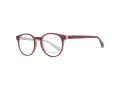Zac Posen Rosalia Z ROS OX 50 Női szemüvegkeret (optikai keret)