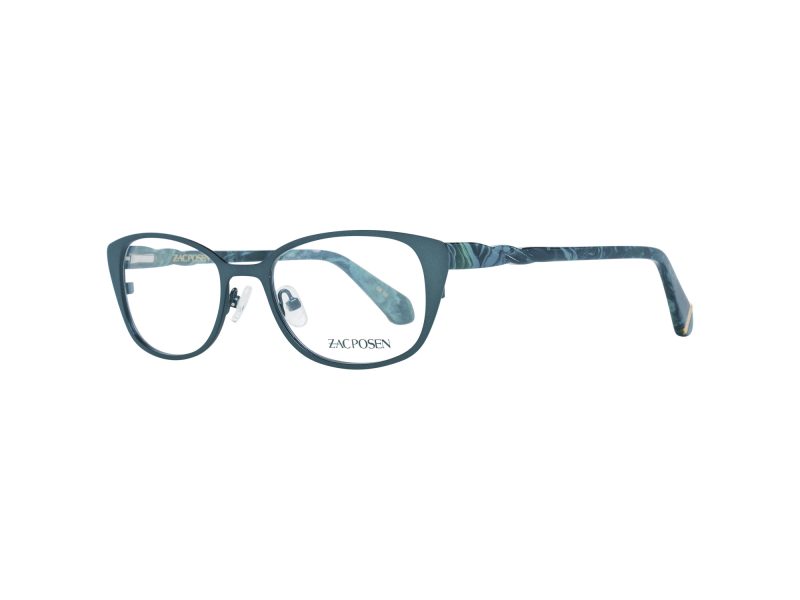 Zac Posen Selah Z SEL ML 49 Női szemüvegkeret (optikai keret)