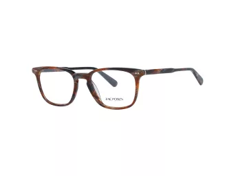   Zac Posen Sylvester Z SYL HN 51 Férfi szemüvegkeret (optikai keret)