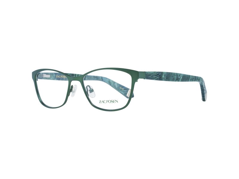 Zac Posen Thelma Z THE ML 53 Női szemüvegkeret (optikai keret)