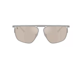 Ferrari FH 1013T 303/0V 59 Férfi napszemüveg