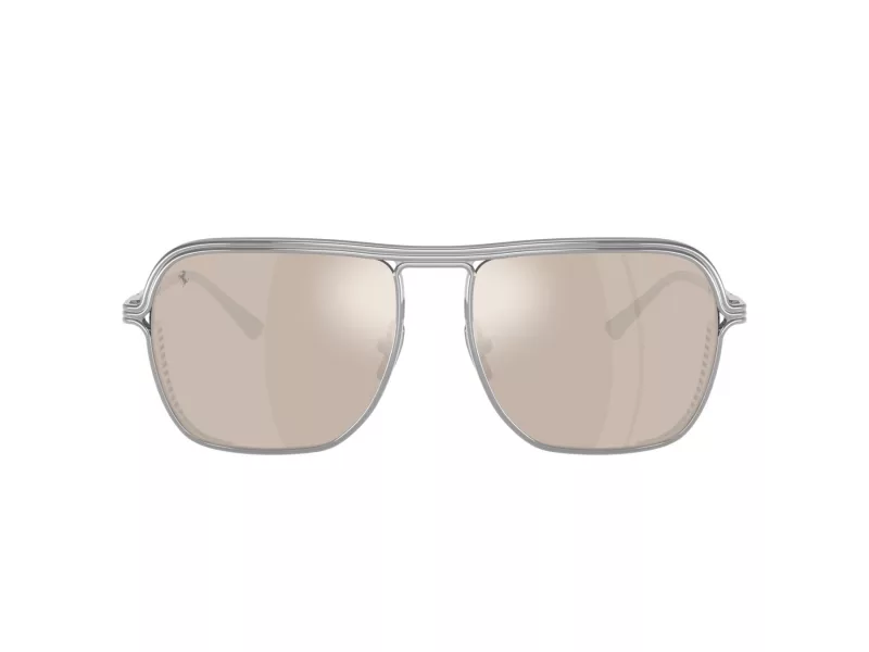 Ferrari FH 1014T 303/0V 59 Férfi, Női napszemüveg