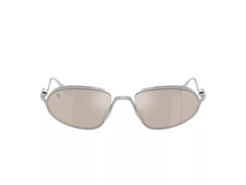 Ferrari FH 1022T 315/0V 53 Férfi, Női napszemüveg