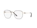 Emporio Armani EA 1134D 3082 53 Női szemüvegkeret (optikai keret)