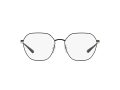 Emporio Armani EA 1145D 3014 55 Női szemüvegkeret (optikai keret)