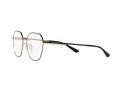 Emporio Armani EA 1145D 3014 55 Női szemüvegkeret (optikai keret)
