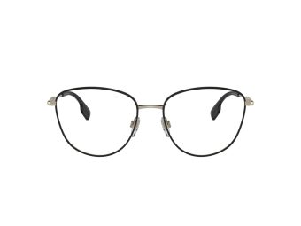   Burberry Virginia BE 1376 1109 53 Női szemüvegkeret (optikai keret)