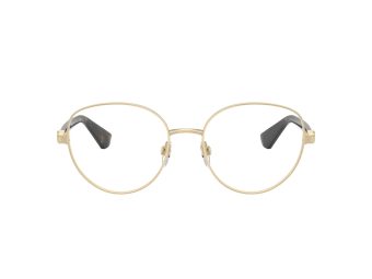 Burberry BE 1394 1109 53 Női szemüvegkeret (optikai keret)