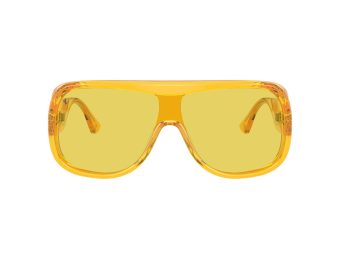 Ferrari FH 2006U 707/V9 138 Női napszemüveg