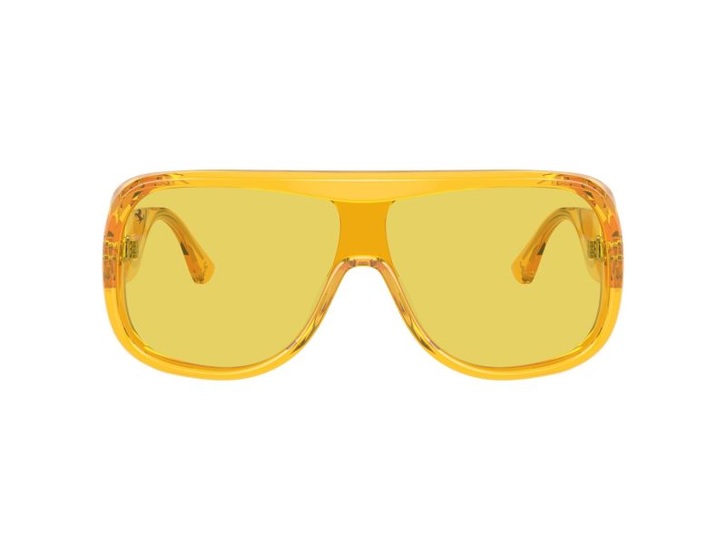 Ferrari FH 2006U 707/V9 138 Női napszemüveg